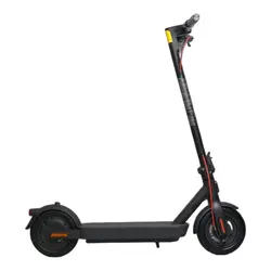 اسکوتر برقی شیائومی Xiaomi Electric scooter 4 pro 2nd gen - الف کالا