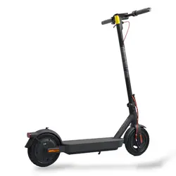 اسکوتر برقی شیائومی Xiaomi Electric scooter 4 pro 2nd gen - الف کالا