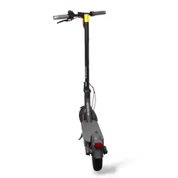 اسکوتر برقی شیائومی Xiaomi Electric scooter 4 pro 2nd gen - الف کالا
