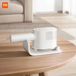 اتو بخار شیائومی Xiaomi Mijia B502CN