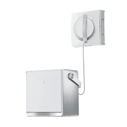 ربات شیشه پاک کن اکووکس WINBOT W2 OMNI - الف کالا