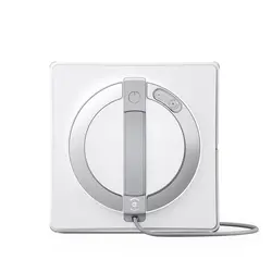 ربات شیشه پاک کن اکووکس WINBOT W2 OMNI - الف کالا