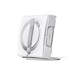 ربات شیشه پاک کن اکووکس WINBOT W2 OMNI - الف کالا