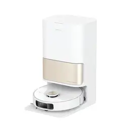 جارو رباتیک شیائومی Dreame L10s Pro Ultra