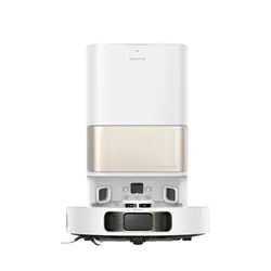 جارو رباتیک شیائومی Dreame L10s Pro Ultra