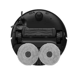 جارو رباتیک شیائومی Dreame L10s Pro Ultra