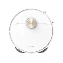 جارو رباتیک شیائومی Dreame L10s Pro Ultra