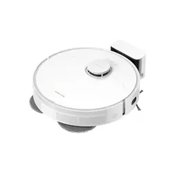 جارو رباتیک شیائومی Dreame L10s Pro Gen 2