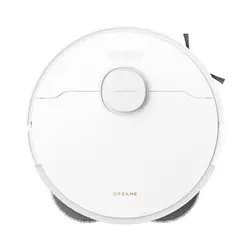 جارو رباتیک شیائومی Dreame L10s Pro Gen 2