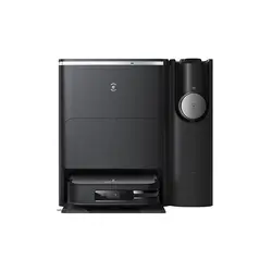 جارو رباتیک اکووکس Ecovacs X2 COMBO - الف کالا