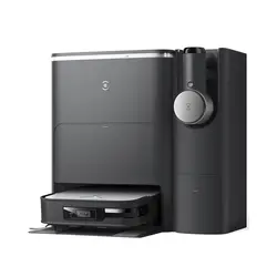 جارو رباتیک اکووکس Ecovacs X2 COMBO - الف کالا