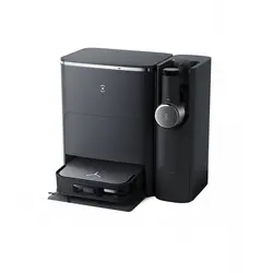 جارو رباتیک اکووکس Ecovacs X2 COMBO - الف کالا