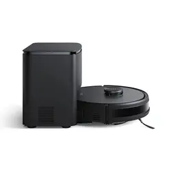 جارو رباتیک اکووکس ECOVACS Y1 PRO Plus - الف کالا