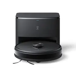 جارو رباتیک اکووکس ECOVACS Y1 PRO Plus - الف کالا