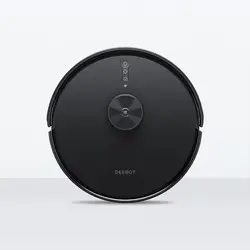 جارو رباتیک اکووکس ECOVACS Y1 PRO - الف کالا