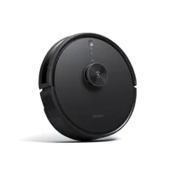 جارو رباتیک اکووکس ECOVACS Y1 PRO - الف کالا