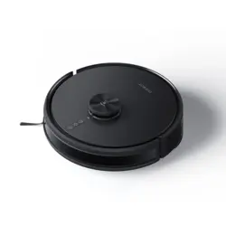 جارو رباتیک اکووکس ECOVACS Y1 PRO - الف کالا