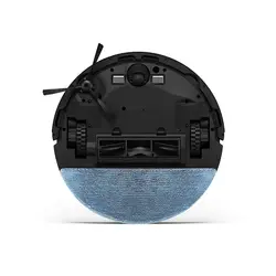 جارو رباتیک اکووکس ECOVACS Y1 PRO - الف کالا