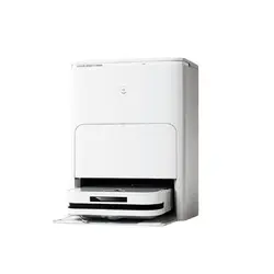 جارو رباتیک اکووکس ECOVACS X5 PRO - الف کالا