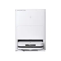 جارو رباتیک اکووکس ECOVACS X5 PRO - الف کالا