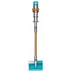 جارو شارژی شیائومی dyson v15s detect absolute