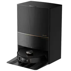 جارو رباتیک شیائومی Dreame L30 Ultra