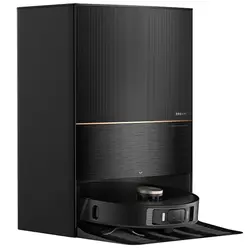 جارو رباتیک شیائومی Dreame L30 Ultra