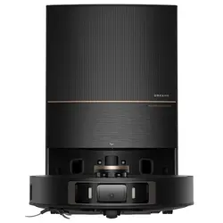 جارو رباتیک شیائومی Dreame L30 Ultra