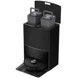 جارو رباتیک شیائومی Dreame L30 Ultra