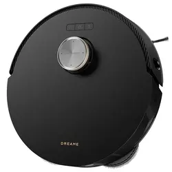 جارو رباتیک شیائومی Dreame L30 Ultra
