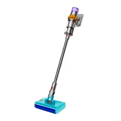 جارو شارژی شیائومی dyson v15s detect submarine