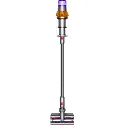 جارو شارژی شیائومی dyson v15s detect submarine