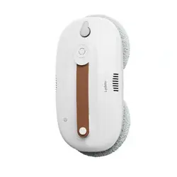 ربات شیشه پاک کن شیائومی Lydsto W03