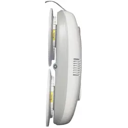 ربات شیشه پاک کن شیائومی Lydsto W03