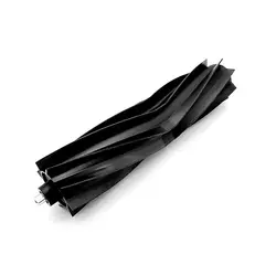 برس اصلی جارو رباتیک Main brush T20 Omni - الف کالا