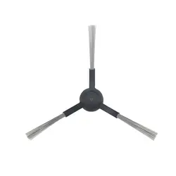 برس کناری جارورباتیک side brush L10s pro Gen 2 - الف کالا