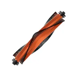 برس اصلی جارو رباتیک Main brush D10s Pro - الف کالا