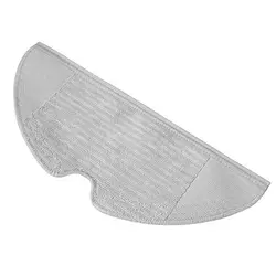 پد تی‌کشی جارورباتیک Mop cloth D10s Pro - الف کالا