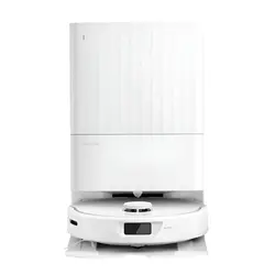 جارو رباتیک شیائومی Roborock Q Revo Pro