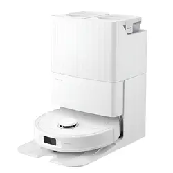 جارو رباتیک شیائومی Roborock Q Revo Pro