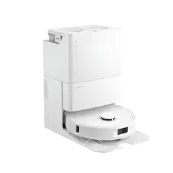 جارو رباتیک شیائومی Roborock Q Revo Pro