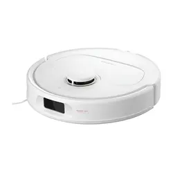 جارو رباتیک شیائومی Roborock Q Revo Pro