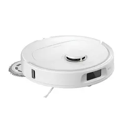 جارو رباتیک شیائومی Roborock Q Revo Pro