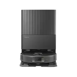 جارو رباتیک شیائومی Roborock Q Revo Pro