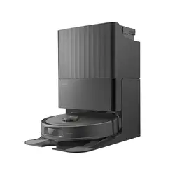جارو رباتیک شیائومی Roborock Q Revo Pro