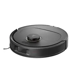 جارو رباتیک شیائومی Roborock Q Revo Pro