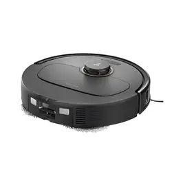 جارو رباتیک شیائومی Roborock Q Revo Pro