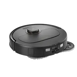 جارو رباتیک شیائومی Roborock Q Revo Pro