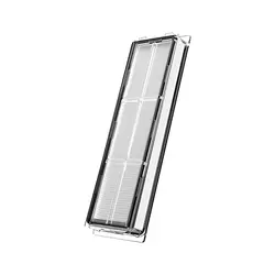 فیلتر جارورباتیک Filter D10 Plus - الف کالا