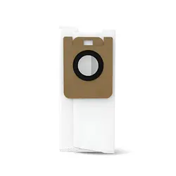 کیسه یدک جارورباتیک dust bag D10 Plus - الف کالا